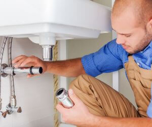 About Septic Pumping Service Glendora, NJ